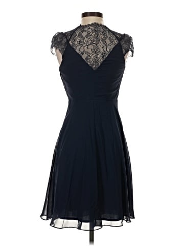 ASOS Cocktail Dress (view 2)