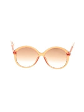 Chloé Sunglasses (view 2)