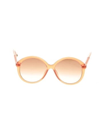 Chloé Sunglasses (view 2)