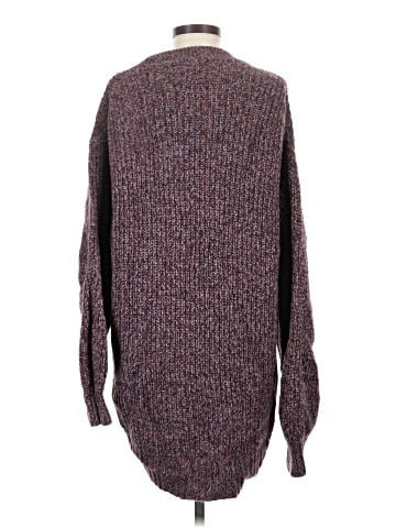 Wilfred Pullover Sweater (view 2)
