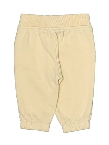 Baby Gap Casual Pants (view 2)