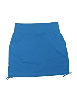 Columbia Active Skort (view 1)