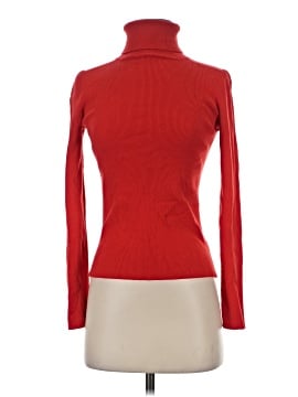 Tory Burch Turtleneck Sweater