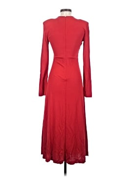 FARM Rio Casual Dress (view 2)