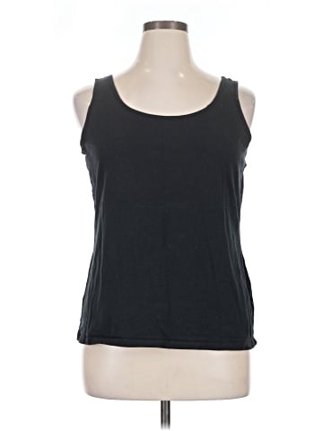 L.L.Bean Tank Top (view 1)