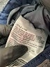 Arctix 100% Polyester Blue Casual Pants Size S (youth) - photo 4