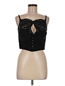 Free People Bodysuit