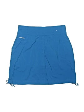 Columbia Active Skort (view 2)