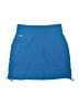 Columbia Solid Blue Active Skort Size S - photo 2