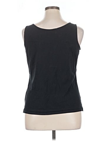 L.L.Bean Tank Top (view 2)