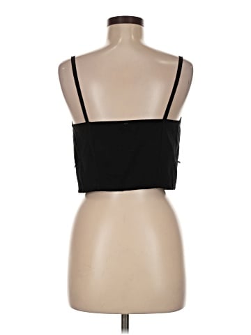 Free People Bodysuit (view 2)
