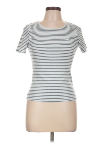 Levi's Short Sleeve T-Shirt (view 1)