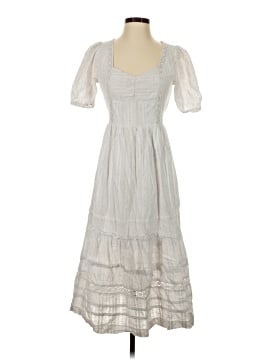 Betsey Johnson Casual Dress (view 1)