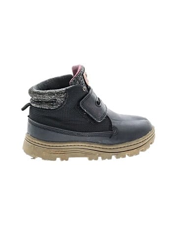 Carter's Ankle Boots (view 1)