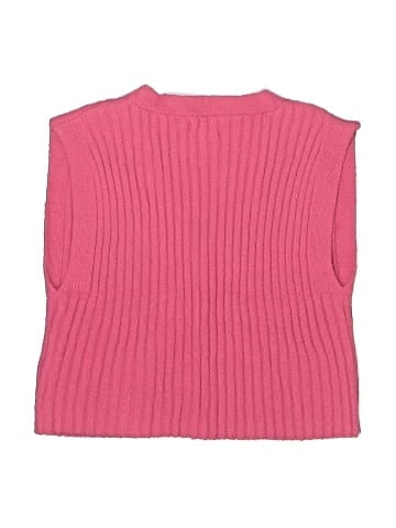 Art Class Sweater Vest (view 2)