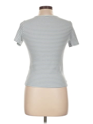 Levi's Short Sleeve T-Shirt (view 2)