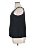L.L.Bean Black Tank Top Size XL (petite) - photo 5