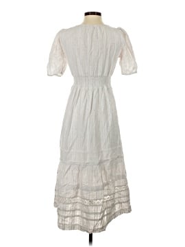 Betsey Johnson Casual Dress (view 2)