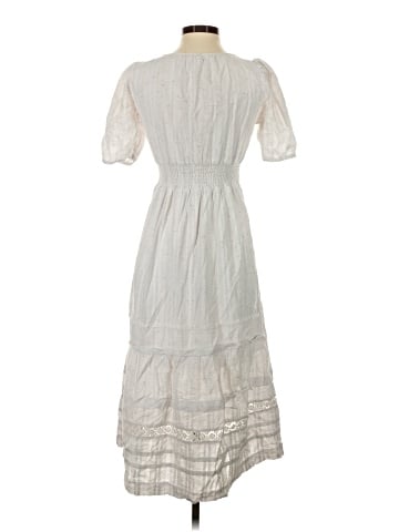 Betsey Johnson Casual Dress (view 2)