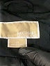 MICHAEL Michael Kors Black Trenchcoat Size L - photo 6