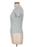 Levi's Stripes Silver Short Sleeve T-Shirt Size L - photo 5
