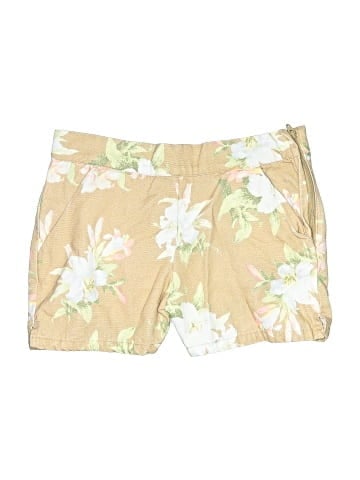 Janie and Jack Shorts (view 1)