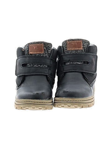 Carter's Ankle Boots (view 2)