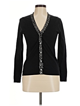 Relativity Long Sleeve Top
