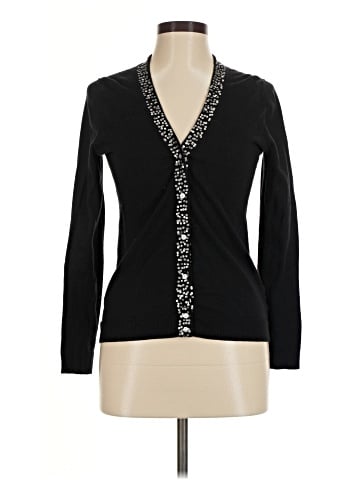Relativity Long Sleeve Top (view 1)