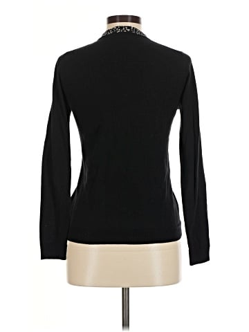 Relativity Long Sleeve Top (view 2)