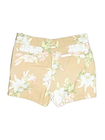 Janie and Jack Shorts (view 2)