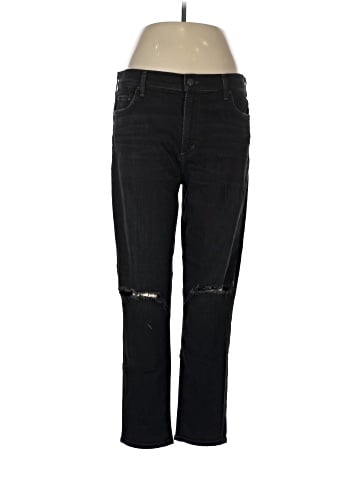 Citizens of Humanity Jeans (view 1)