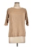 Worthington Tan Pullover Sweater Size XL - photo 1
