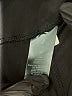 C9 By Champion Black Athletic Shorts Size XS - photo 3