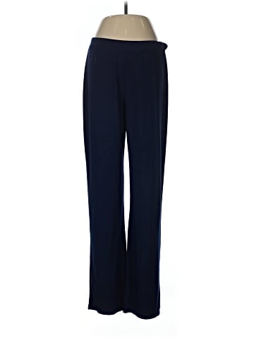 Travel Elements Casual Pants (view 1)