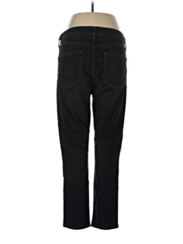 Citizens of Humanity Jeans (view 2)