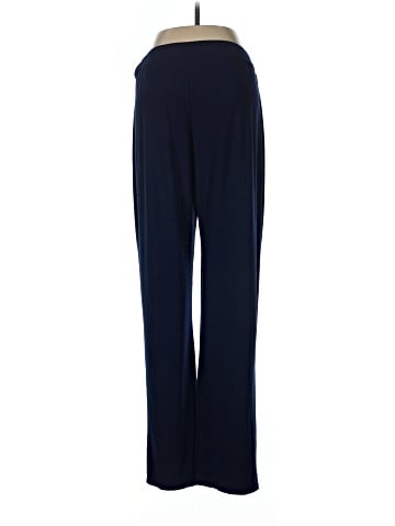 Travel Elements Casual Pants (view 2)