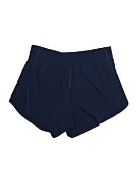 Member's Mark Athletic Shorts