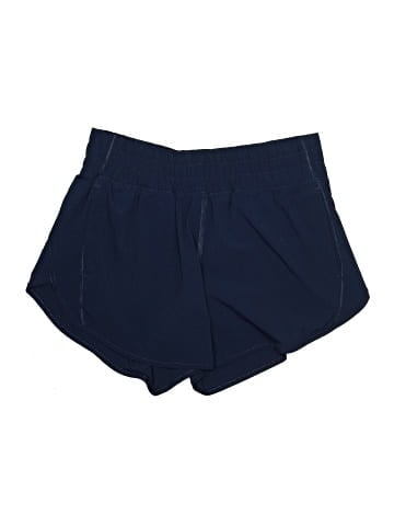 Member's Mark Athletic Shorts (view 1)