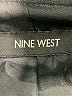 Nine West Gray Blazer Size XL (estimated) - photo 6