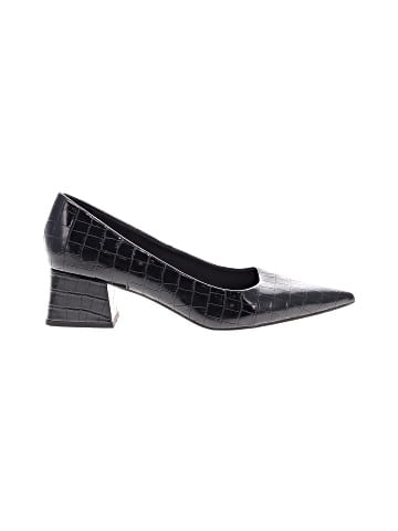 ASOS Heels (view 1)