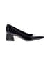 ASOS Black Heels Size 10 - photo 1