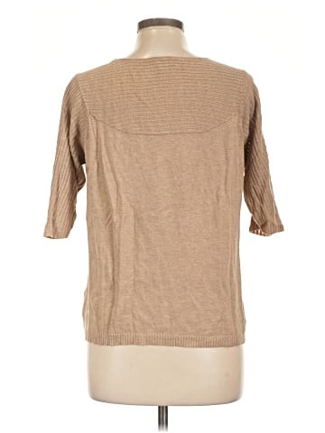 Worthington Pullover Sweater (view 2)