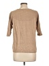 Worthington Tan Pullover Sweater Size XL - photo 2