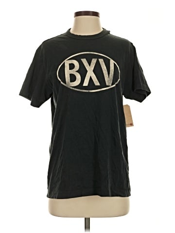 Tailgate Clothing Co. Short Sleeve T-Shirt (view 1)