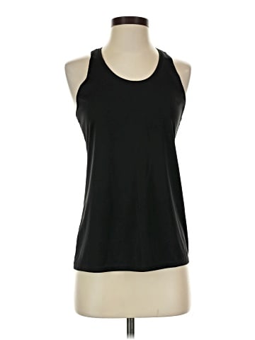 Athletic Works Active Tank (view 1)