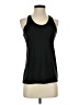 Athletic Works Black Active Tank Size S - photo 1