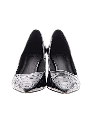 ASOS Heels (view 2)