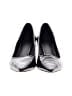 ASOS Black Heels Size 10 - photo 2