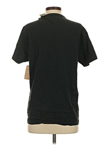 Tailgate Clothing Co. Short Sleeve T-Shirt (view 2)